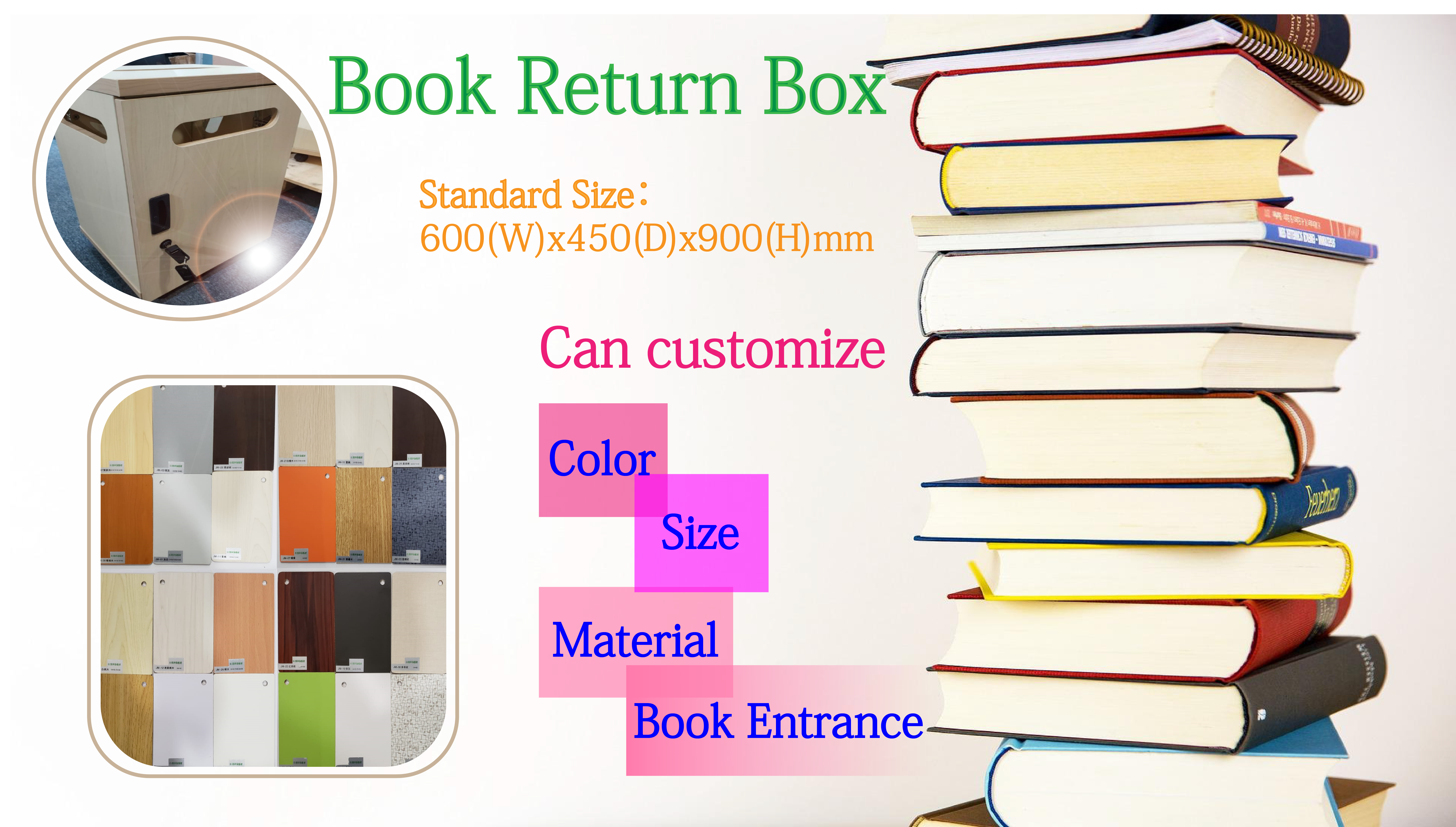 book-return-box-eng-.png