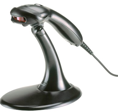 handheld-scanner-with-stand.jpg