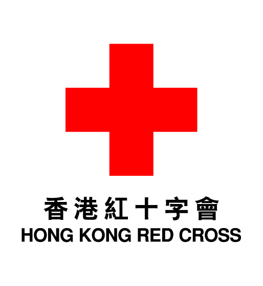 red-cross.jpg