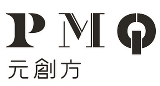 螢幕截圖 2026-05-27 下午10.54.24.png