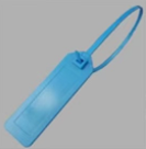 RFID Cable Tie Tags (RFID 索帶標籤)