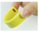 RFID Plastic Tags (RFID 膠帶標籤)