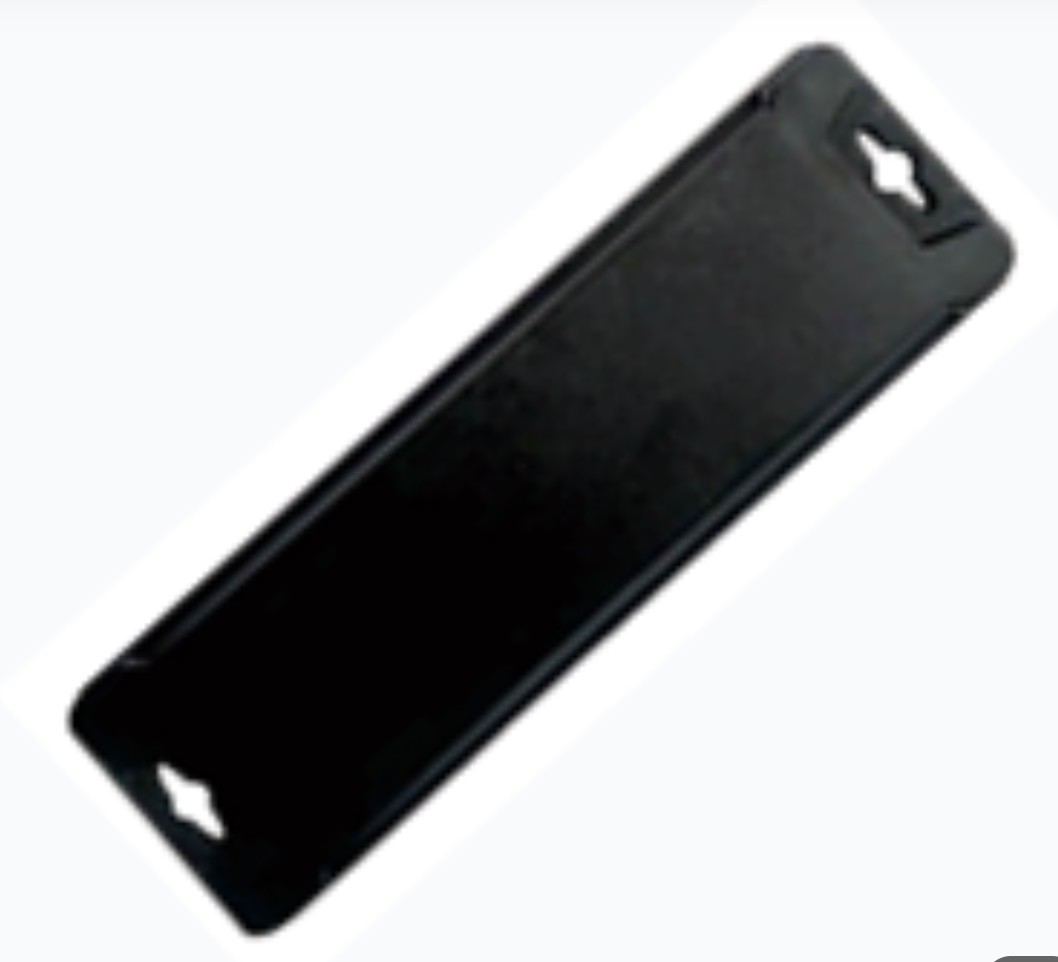 RFID Big Machine Tags (RFID 大型機器標籤) 適合汽車/起重機/大型機械使用