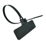 RFID Cable Tie Tags (RFID 索帶標籤)