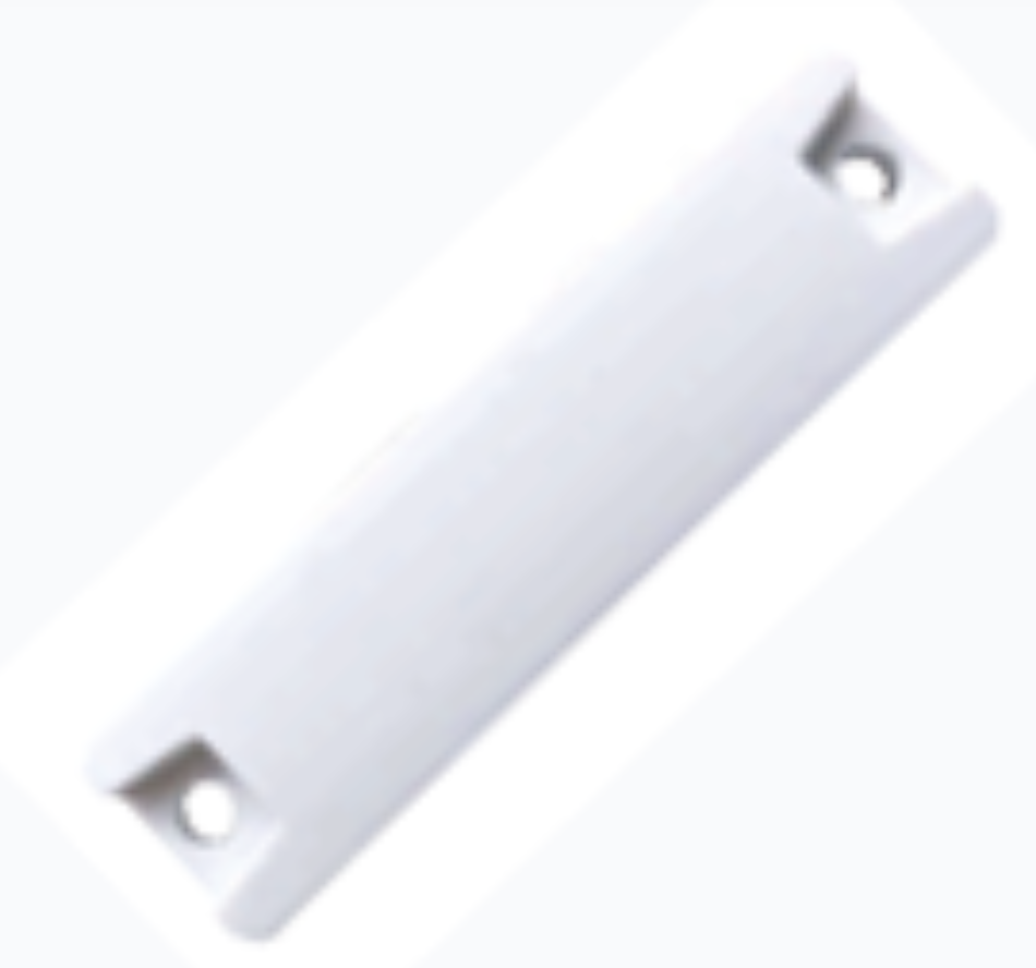 RFID Big Machine Tags (RFID 大型機器標籤)