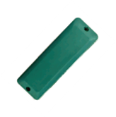 RFID Big Machine Tags (RFID 大機器標籤)